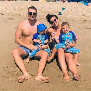 Meet your Posher, Jordan